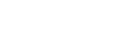 Curso Darlan Moutinho