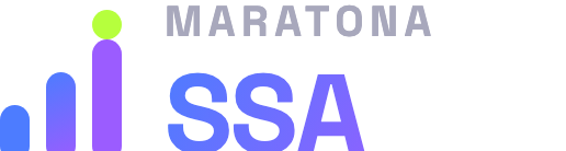 Maratona SSA