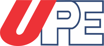 Universidade de Pernambuco — UPE